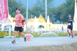 BIB: 
                            <button type="button" onclick="openModal(27849821)" class="btn btn-primary btn-sm float-right btn-popup" data-toggle="modal" data-target=".modal-high-quality">
                        <i class="fas fa-shopping-cart"></i> Add to Cart
                    </button>
                                            <button type="button" onclick="isThisMe(27849821, true)" class="btn btn-success btn-sm float-right btn-popup btn-isme hidden" data-toggle="tooltip" data-placement="bottom" title="นี่คือรูปของคุณใช่ไหม คลิกที่นี่เพื่อเอาเข้าอัลบั้ม">
                        <i class="fas fa-plus"></i> Add to album
                    </button>
                    <button type="button" onclick="isThisMe(27849821, false)" class="btn btn-warning btn-sm float-right btn-popup btn-isnotme hidden">
                        <i class="fas fa-ban"></i> Remove from album
                    </button>